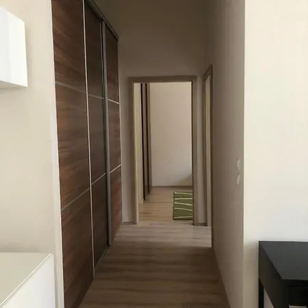 Duna * Budapeste